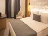 Двухместный номер Promo
