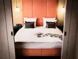Люкс
