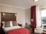 Двухместный номер