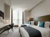 Люкс Siam