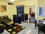 Двухместный люкс Executive