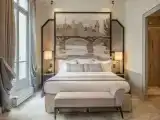 Двухместный номер Executive