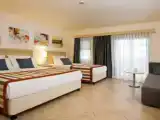 Номер Стандарт