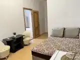 Люкс
