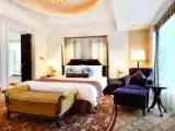 Двухместный люкс Business
