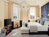 Двухместный люкс Imperial