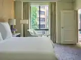 Двухместный люкс Capital
