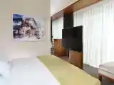Двухместный номер Для людей с ограниченными возможностями Guest
