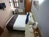 Двухместный номер Эконом