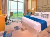 Двухместный номер Superior
