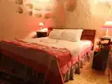 Двухместный люкс Design Cave