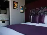 Двухместный номер Roomy