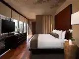 Двухместный номер Panoramic