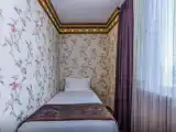Одноместный номер Эконом