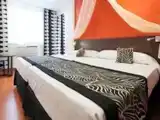 Номер семейный Master Superior