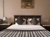 Двухместный номер Superior