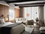 Двухместная студия Стандарт