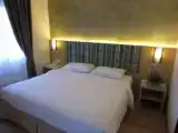 Четырёхместный номер семейный