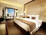 Двухместный номер Deluxe