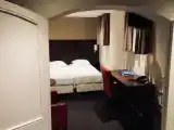 Двухместный номер Gilde