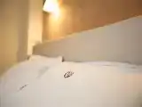 Одноместный номер Эконом