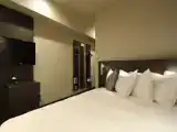 Номер