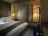 Номер Комфорт