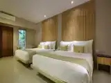 Номер Семейный