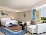 Двухместный люкс Prestige c 1 комнатой