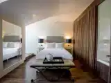 Люкс Deluxe
