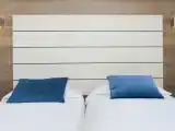 Двухместный номер