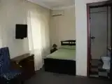 Одноместный номер