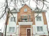 6 Bed Dormitory