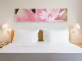Двухместный номер Garden