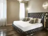 Двухместный люкс в отдельном здании Royal