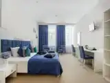 Люкс
