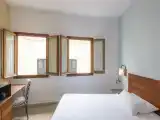 Single - S номер