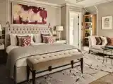 Двухместные пентхаус Cadogan