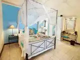 Двухместное бунгало Beach