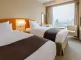 Двухместный номер Main Tower