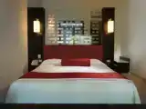Двухместный люкс Deluxe