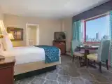 Двухместная студия сьют