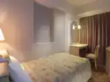 Одноместный номер Стандарт