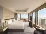 Двухместный номер Horizon Club Grand