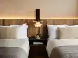 Четырёхместный номер City