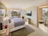 Двухместный люкс Penthouse The One