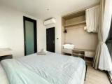 Номер Family