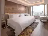 Двухместный номер Prestige Signature