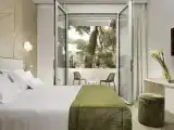 Двухместный номер Garden Комфорт