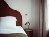 Четырёхместный номер Family